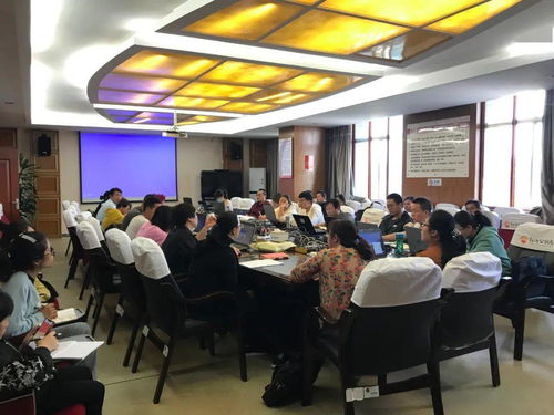 紅河公路局開展2021年財政預算項目補錄