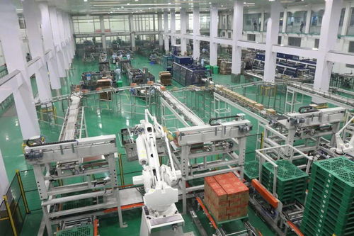 全省食品生產企業公開承諾暨落實主體責任現場會走進臨淄