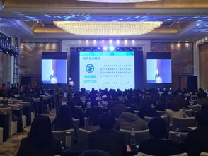 云南首屆綠色食品品牌論壇昆明開幕