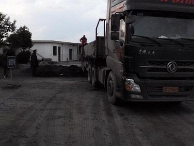 云南省公路局國省干線公路部分治超站點規范化建設介紹