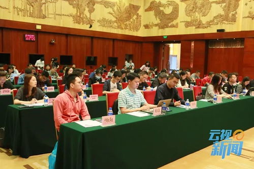 投入61億元丨云南基本消除高速公路服務(wù)區(qū)臟亂差現(xiàn)象