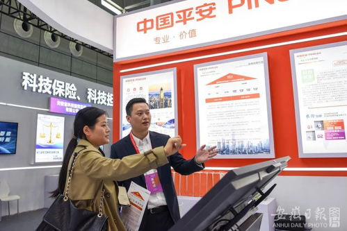 這一增速,安徽連續(xù)12個(gè)月 領(lǐng)跑 全國(guó)