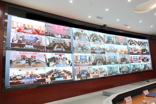 云南省公路局黨員教育實(shí)訓(xùn)基地 智慧黨建 云南公路歷史文化傳承館 再升級