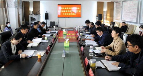 云南省公路局考核組到昆明公路局開展黨建工作專項(xiàng)檢查考核