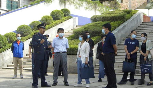 云南省交通運(yùn)輸廳督導(dǎo)檢查昆明公路局交通運(yùn)輸執(zhí)法領(lǐng)域突出問題專項(xiàng)整治行動(dòng)開展情況