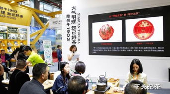 公司動(dòng)態(tài) 最新動(dòng)態(tài)