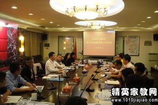 公路局干部職工學(xué)習(xí)制度