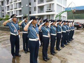 云南省公路局國省干線公路部分治超站點(diǎn)規(guī)范化建設(shè)介紹