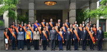 官宣 這里是淮河鎮(zhèn)