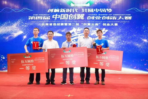 90后小伙電商創(chuàng)業(yè)賣出3000萬,四年前他連網(wǎng)購都不會