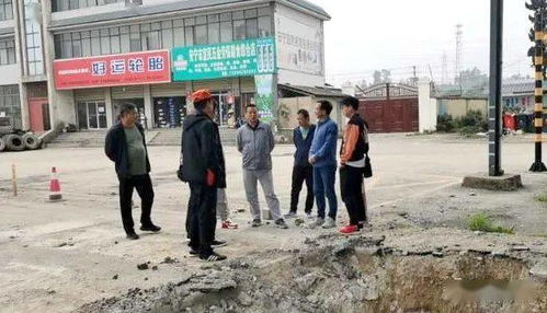 省公路局督查組蒞臨安寧公路分局，全面檢查督導(dǎo)治超工作