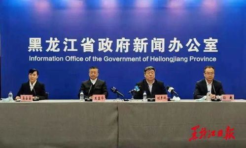 云南省公路局 172名確診病例全部得到及時(shí)救治