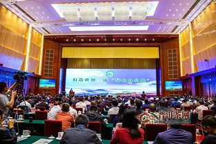 豐收節(jié)，至上榮耀 下關(guān)沱茶迎回“云南10大名茶”榮譽(yù)