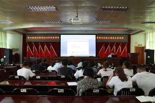 云南公路與云南省公路局 發(fā)展、挑戰(zhàn)與未來